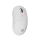 Genesis Zircon 660 Pro Wireless Biała - 1315498 - zdjęcie 11